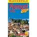 lomoborgs best books
