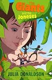 The Giants And The Joneses