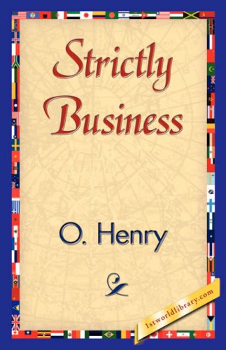 Business