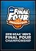 2010 Men's NCAA Championship