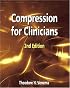 Compression for Clinicians
