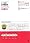 Japanese Graded Readers Level 2 Vol 2 with CD