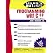 C++ / C# Programming Textbooks & References