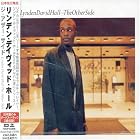 Click here to buy Songs from an American Movie, Vol. 1: Learning How to Smile by  Lynden David Hall .
