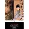 Some Of The Greatest Novels I've ever read