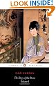 The Story of the Stone: a Chinese Novel: Vol 1, The Golden Days (Penguin Classics)