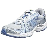 New Balance Womens WX778 Training Shoe