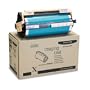 Xerox� 108R00593 Imaging Unit, Black/Tri-Color