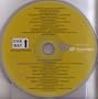 One Way / Disctronics September 2003 CD: Robert Cray / Lizz Wright / String Cheese Incident / Keller Williams / Gavin DeGraw / Over the Rhine / Yerba Buena / Robert Randolph / The Slackers / Weakerthans / Pat Metheny / Beulah / Fire Bug / Luther Wright / Kimberlee / Lili Haydn / Nicholas Payton