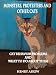 51u nv4VDWL. SL75  Cat Behavior Problems