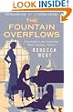 The Fountain Overflows (Virago Classic Fiction)