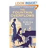 The Fountain Overflows (Virago Classic Fiction)