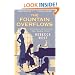 The Fountain Overflows (Virago Classic Fiction)
