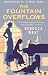 The Fountain Overflows (Virago Classic Fiction)