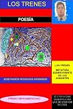 LOS TRENES (Spanish Edition)