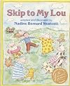 Skip to My Lou