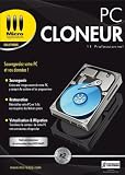 PC Cloneur 11 professionnel