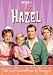 Hazel: Season 4 [DVD] [1961] [Region 1] [US Import] [NTSC]
