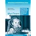 MyoTeam: Ein Manual. Edition Steiner im Schulz-Kirchner-Verlag - Materialien zur Therapie