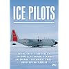 Ice Pilots [DVD]