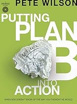 Putting Plan B Into Action: A DVD-Based Study