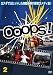 Ooops!/ウープス! 2