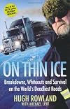 On Thin Ice
