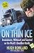 On Thin Ice: Breakdowns, Whiteouts, and Survival on the World's Deadliest Roads