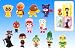 アンパンマン ミュージアムコレクション13 (BOX)_s-1