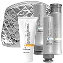 SkinMedica Normal-Oily Skin Care Regimen #3 5 piece