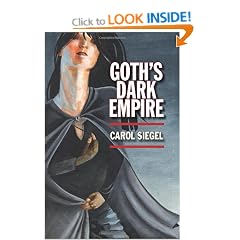 Goth's Dark Empire