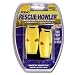 Adventure Medical Kits Rescue Whistle, Bonus Two Pack