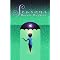 Virtuous  Women Book Club Picks