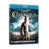 Confucius [Blu-ray]