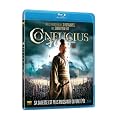Confucius [Blu-ray]