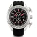 Alienwork® GT-Speed Automatic Mechanical Multi-function Watch Stainless Steel 316L Date Weekday