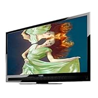 Mitsubishi Diamond Series LT-46265 46-Inch 1080p 240 Hz LED Edge-lit LCD HDTV