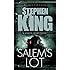 'Salem's Lot