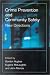 Crime Prevention and Community Safety: New Directions (Published in association with The Open University)