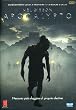 Apocalypto
