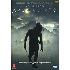 Apocalypto