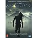 Apocalypto