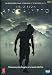 Apocalypto
