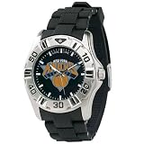 New York Knicks MVP Watch