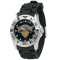 Ny Knicks Mvp Series