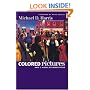 Colored Pictures: Race and Visual Representation