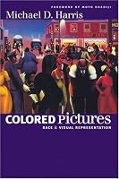 Colored Pictures: Race and Visual Representation