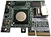 Sparepart: Lenovo 3U Card, 49Y4737