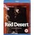 Red Desert [Blu-ray] [1964]