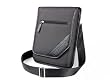 Cool Bananas 24seven - Bandolera para iPad de Apple color negro